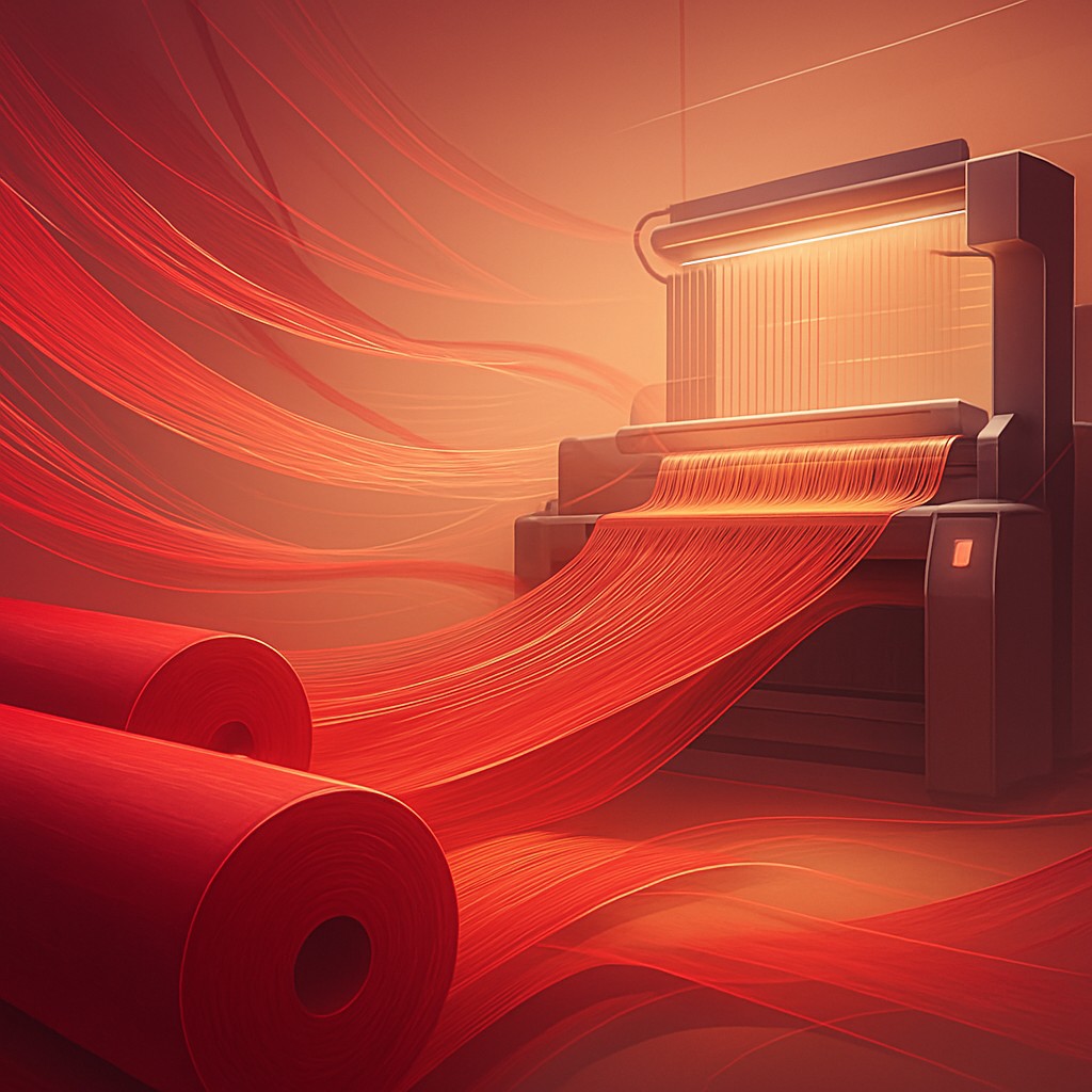 Top 10 Best Textile Manufacturers in Syria