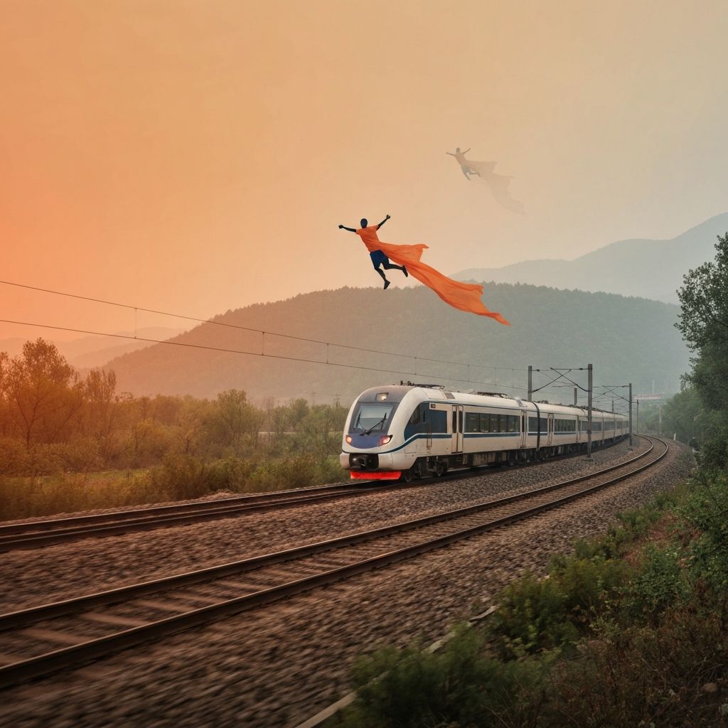 Top 10 Best Tour Operators in China