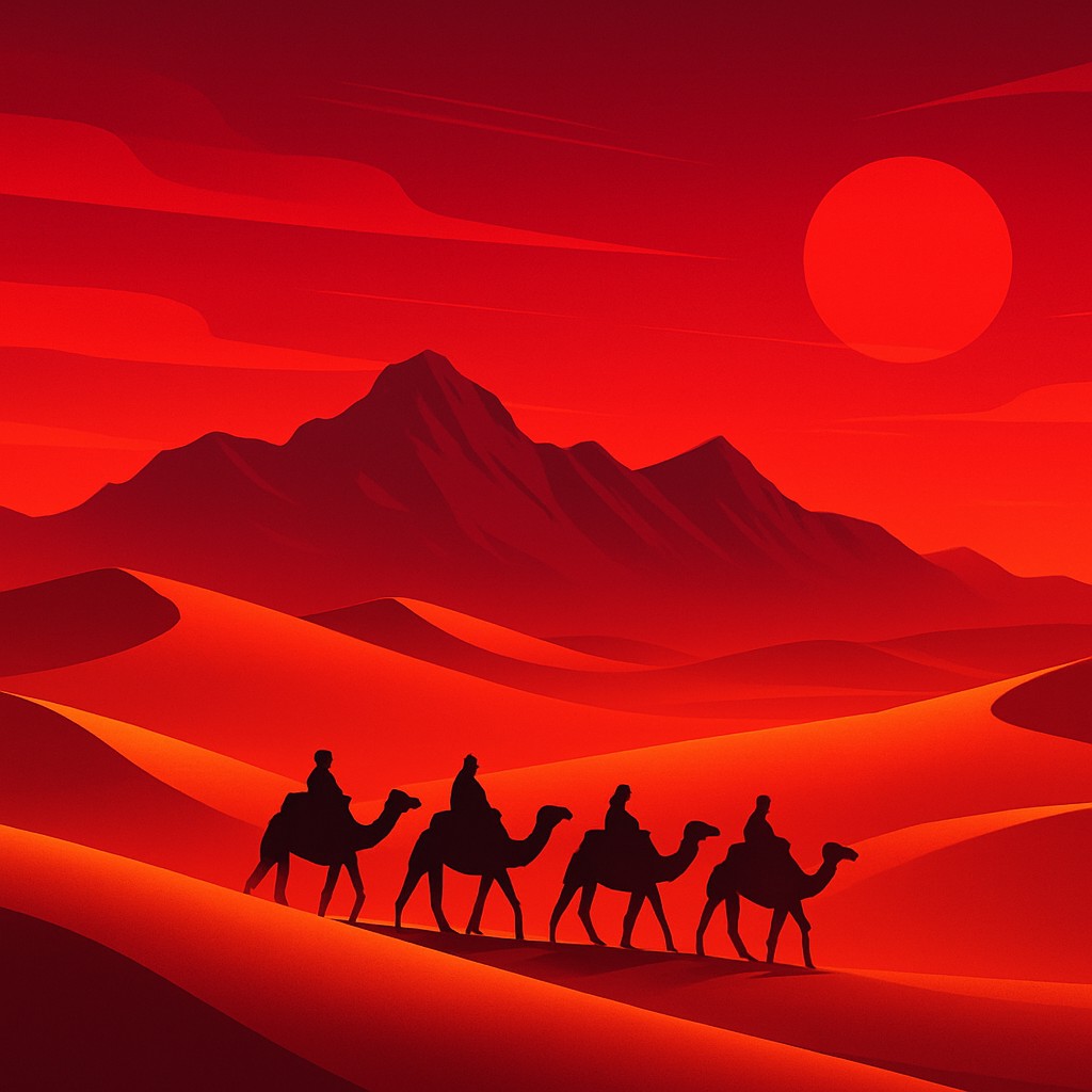 Top 10 Best Tour Operators in Niger