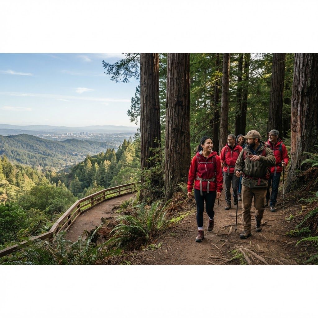 Top 10 Best Tour Operators in San Jose