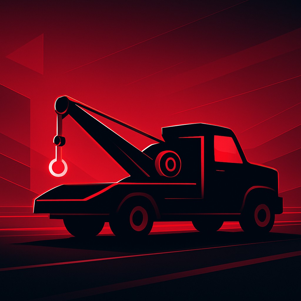 Top 10 Best Towing Services in Papua New Guinea
