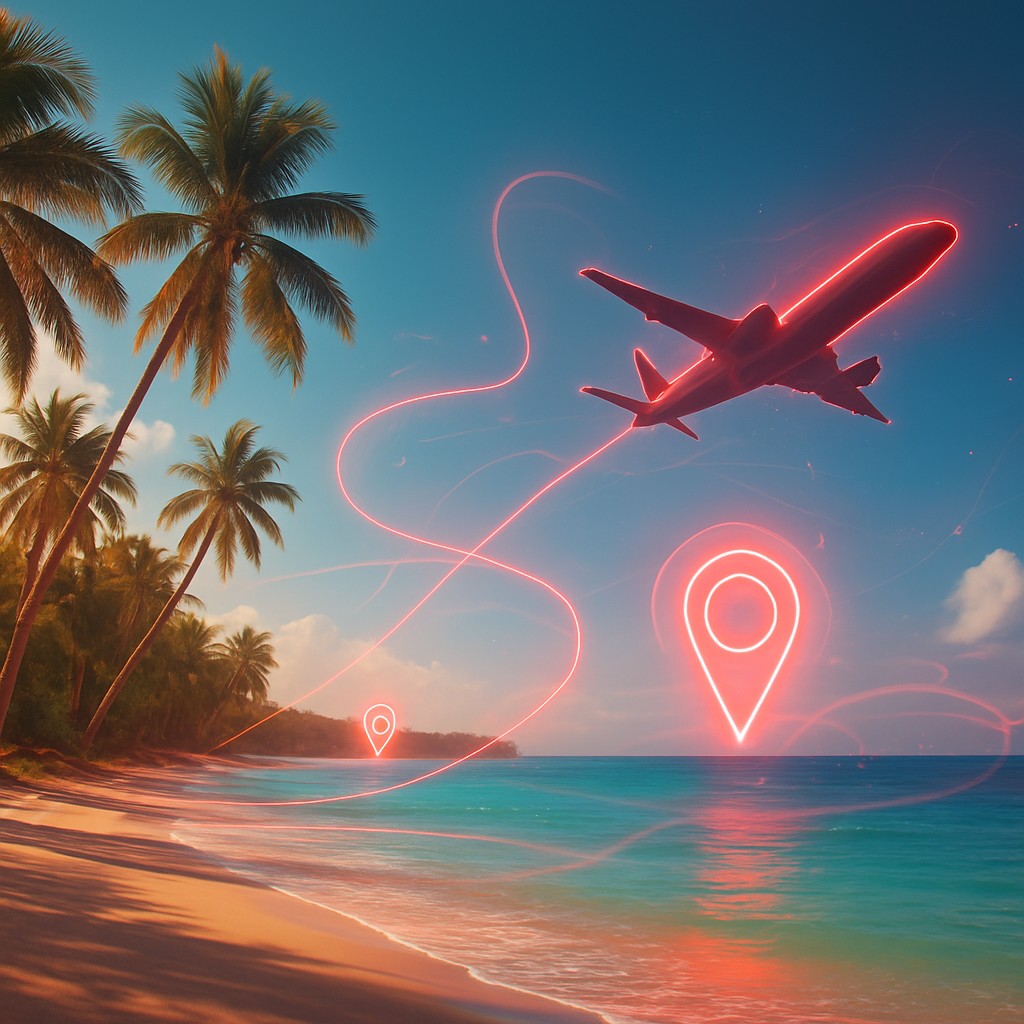 Top 10 Best Travel Agencies in Dominican Republic