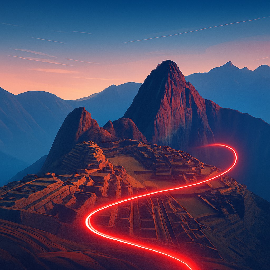 Top 10 Best Travel Agencies in Peru