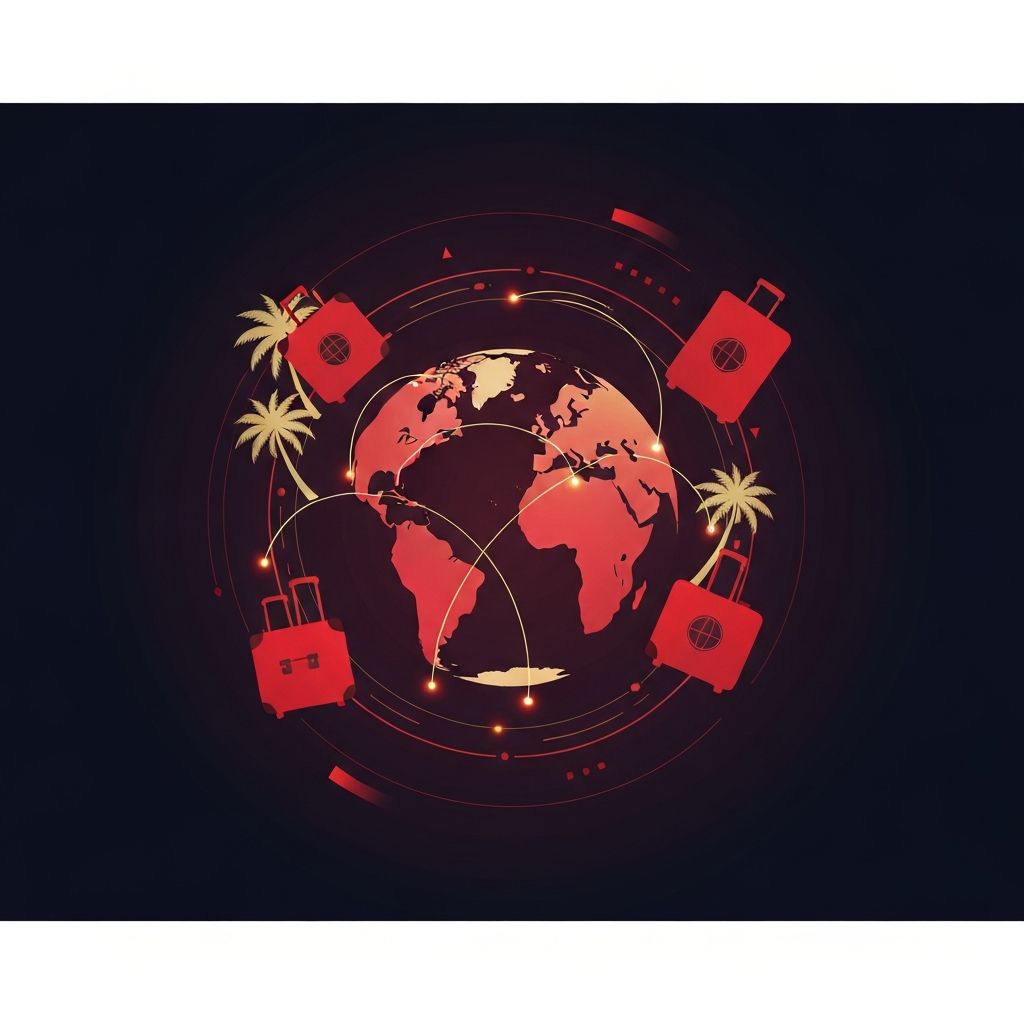 Top 10 Best Travel Agencies in Philippines