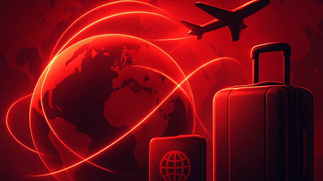 Top 10 Best Travel Agencies in South Korea