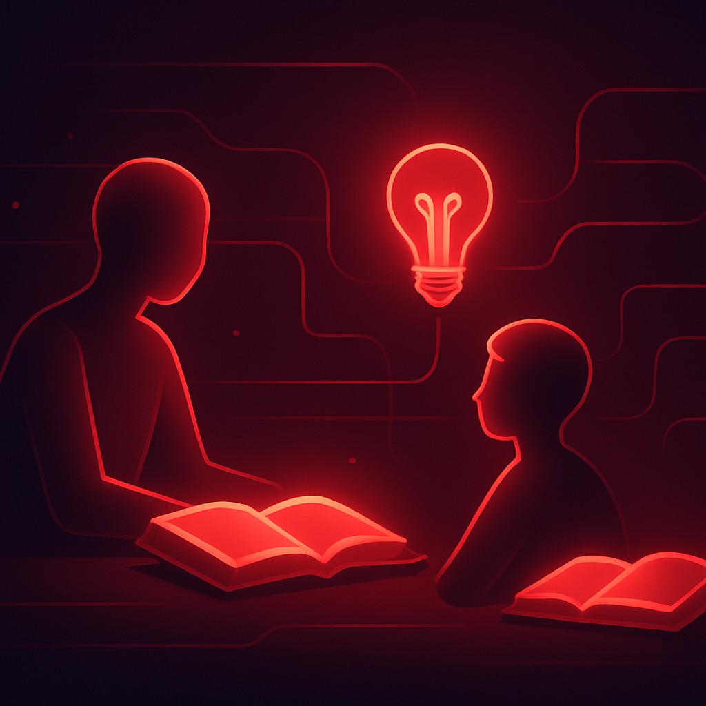 Top 10 Best Tutoring Services in Angola