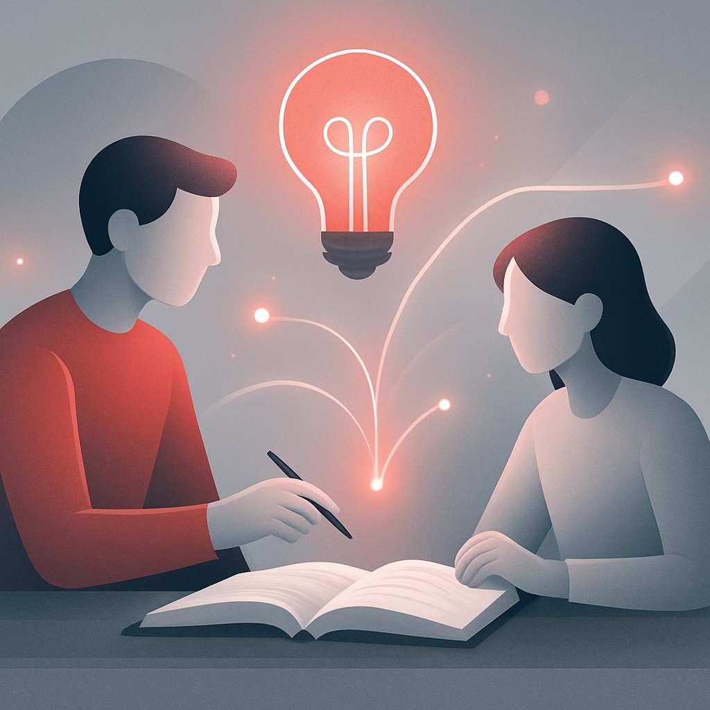 Top 10 Best Tutoring Services in Belgium