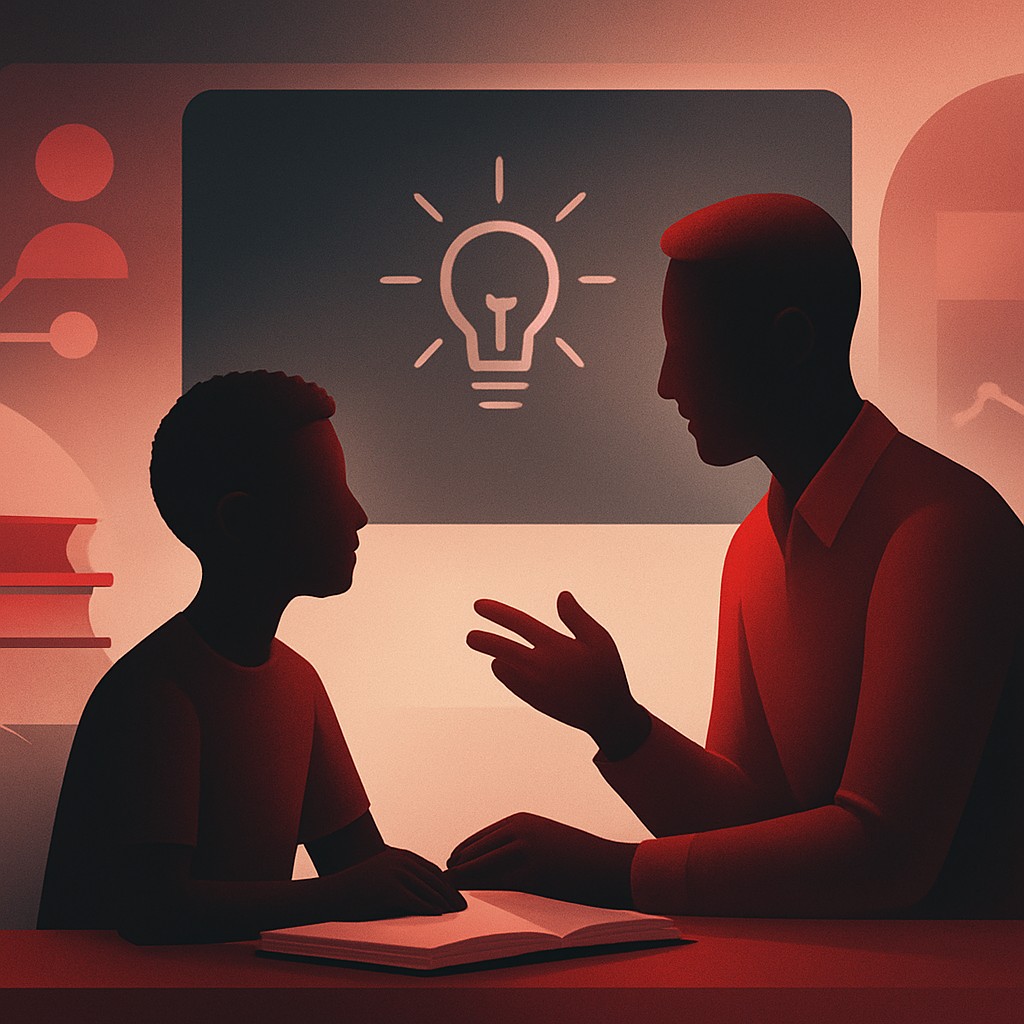 Top 10 Best Tutoring Services in Burundi