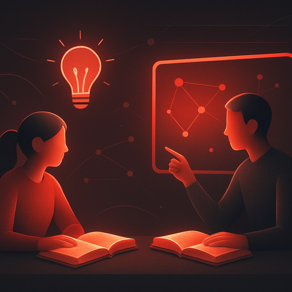 Top 10 Best Tutoring Services in Chile