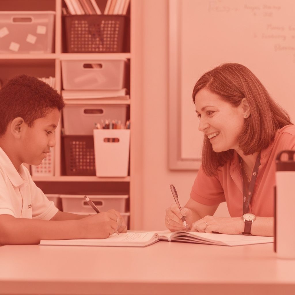 Top 10 Best Tutoring Services in China