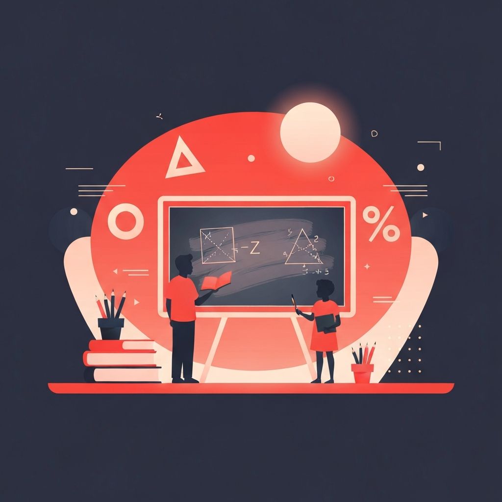 Top 10 Best Tutoring Services in Ethiopia
