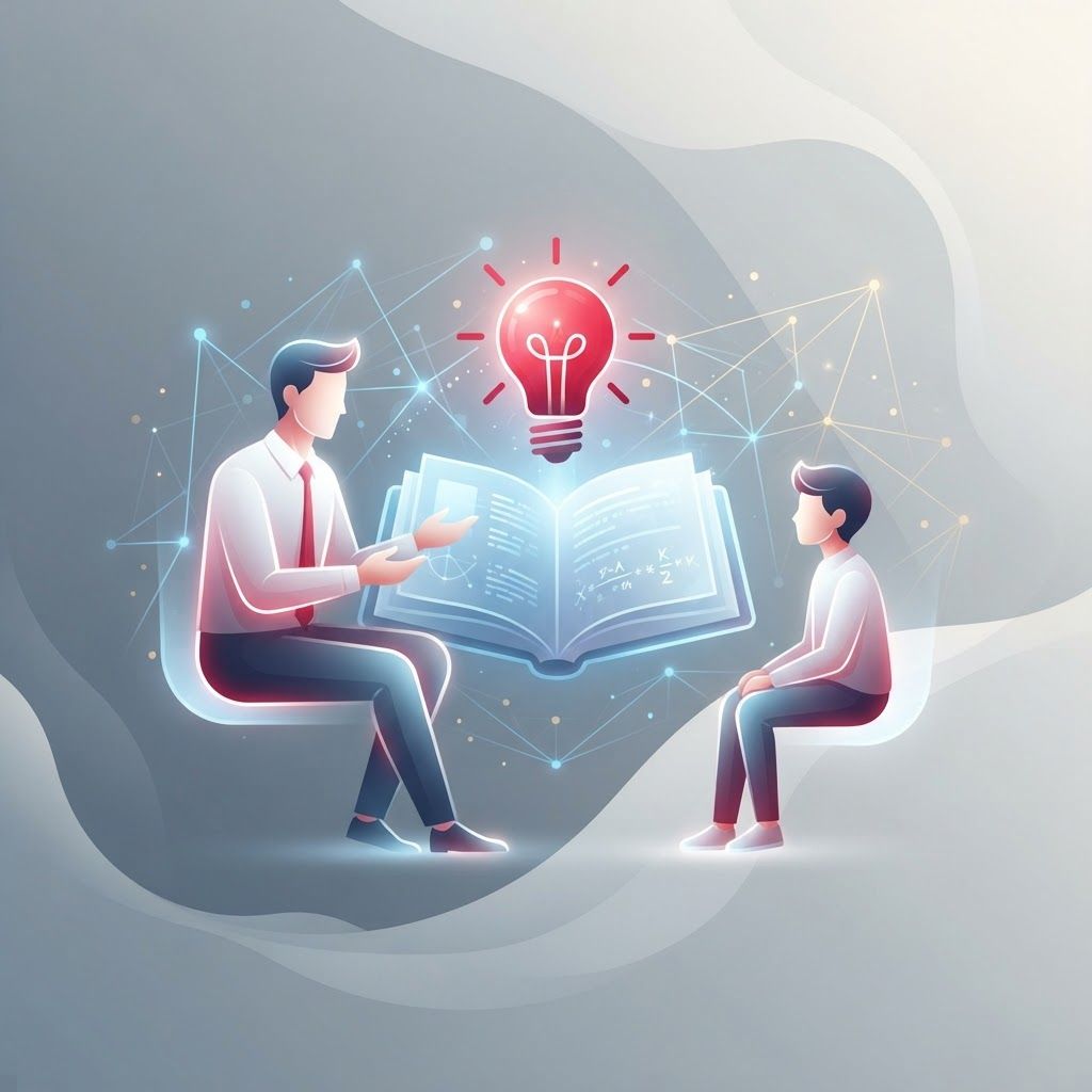 Top 10 Best Tutoring Services in Fresno