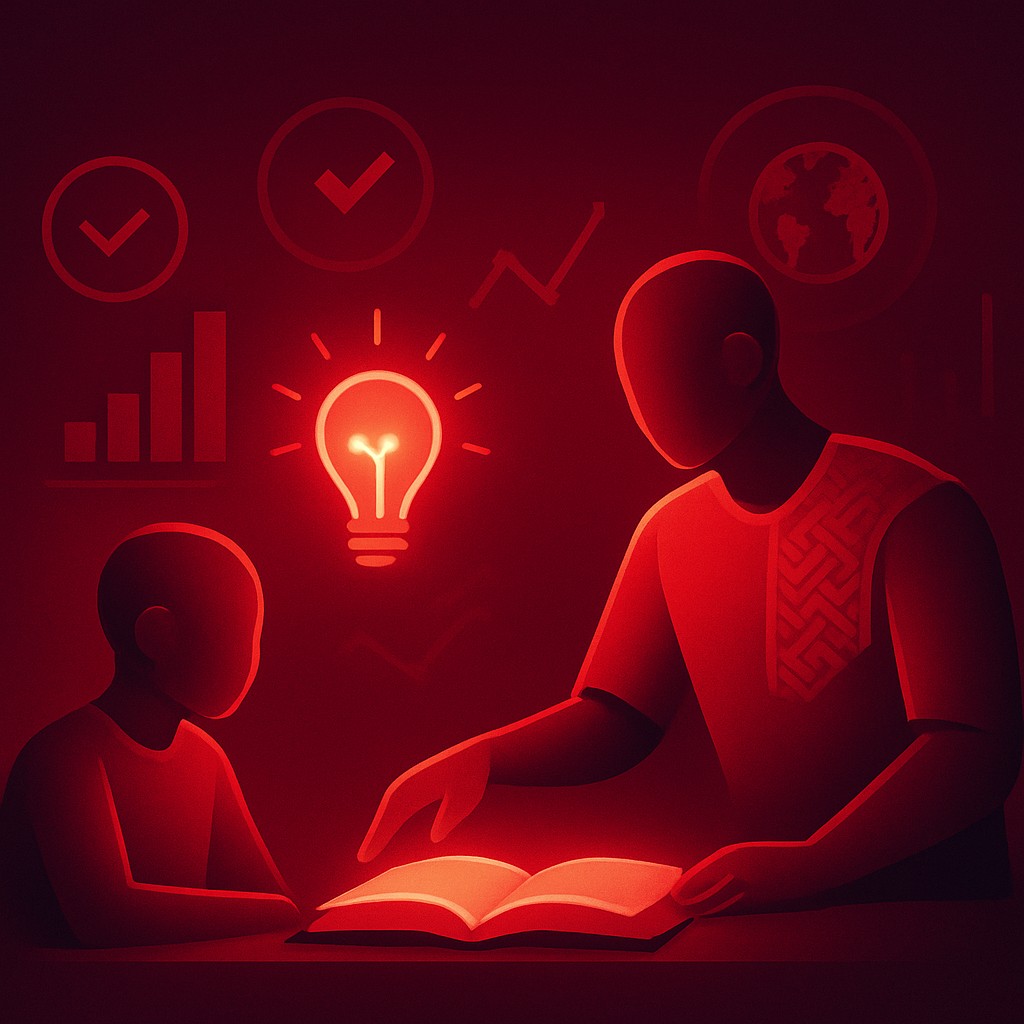 Top 10 Best Tutoring Services in Ghana