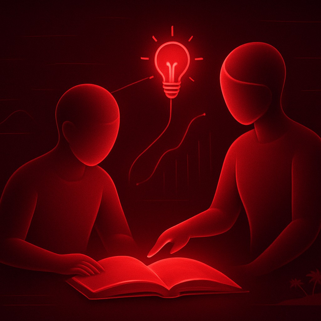 Top 10 Best Tutoring Services in Haiti