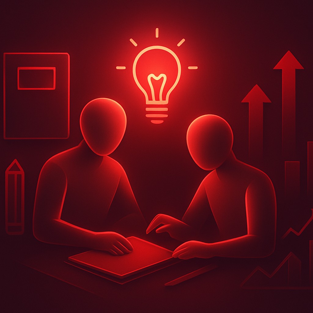 Top 10 Best Tutoring Services in Iraq