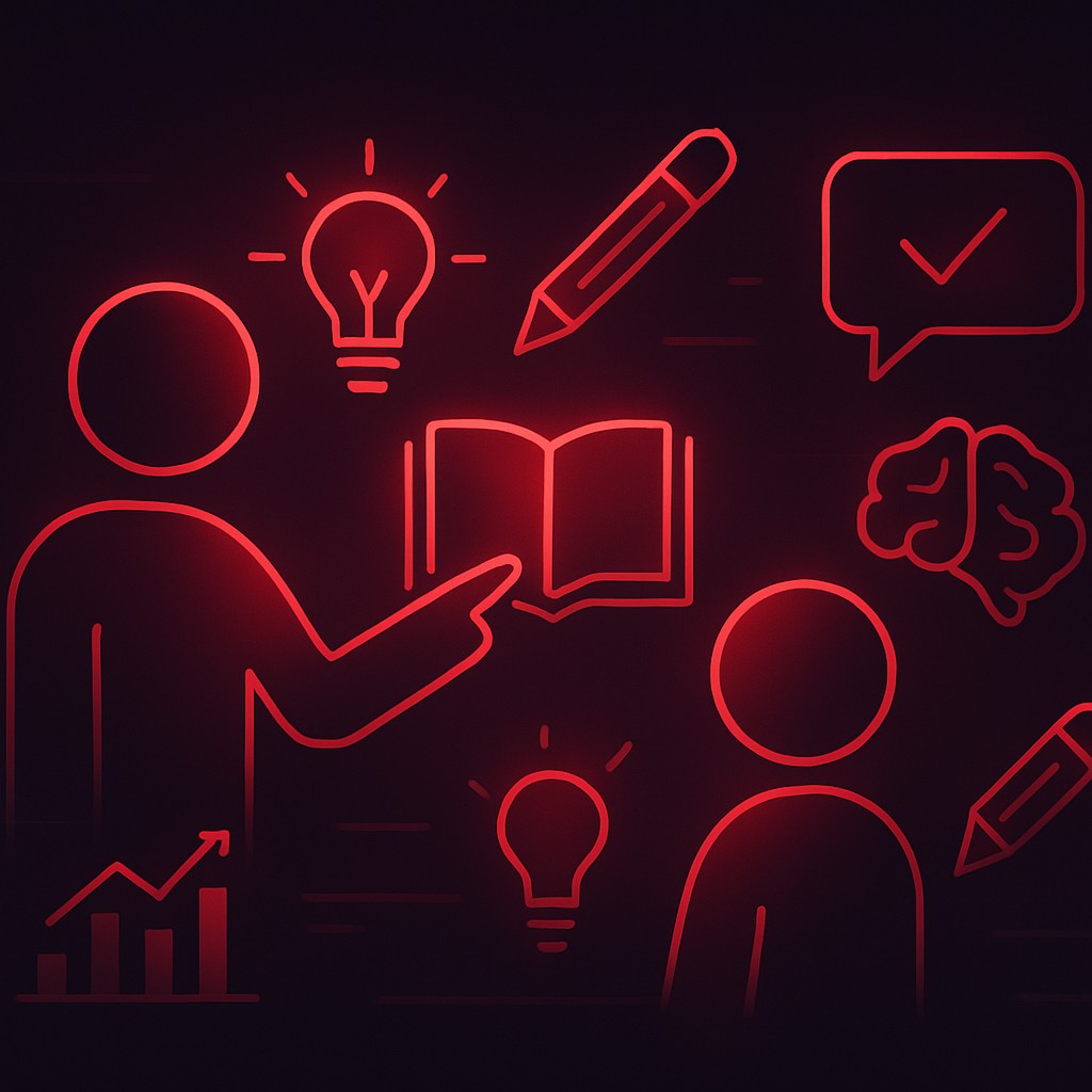 Top 10 Best Tutoring Services in Malawi