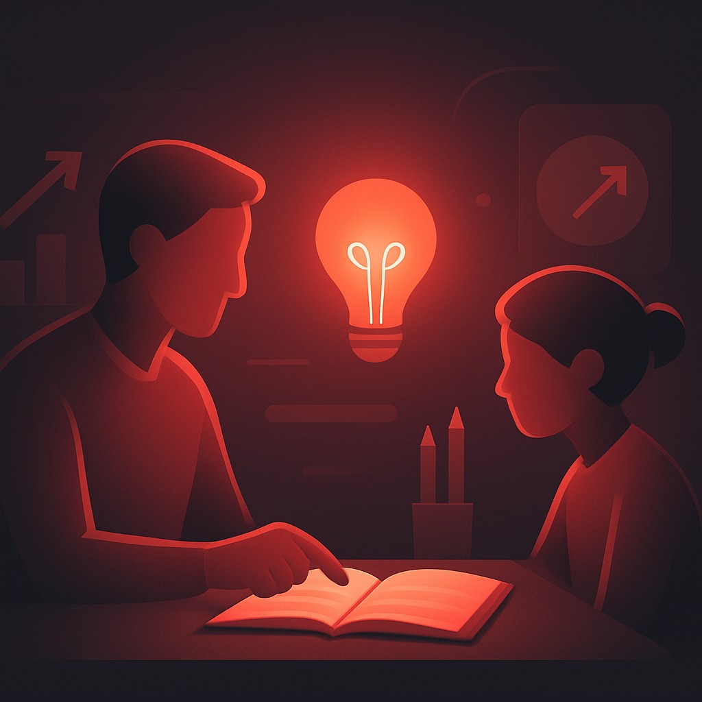 Top 10 Best Tutoring Services in Mali