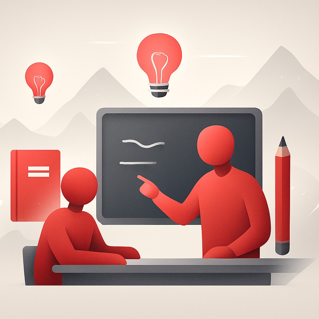 Top 10 Best Tutoring Services in Nepal