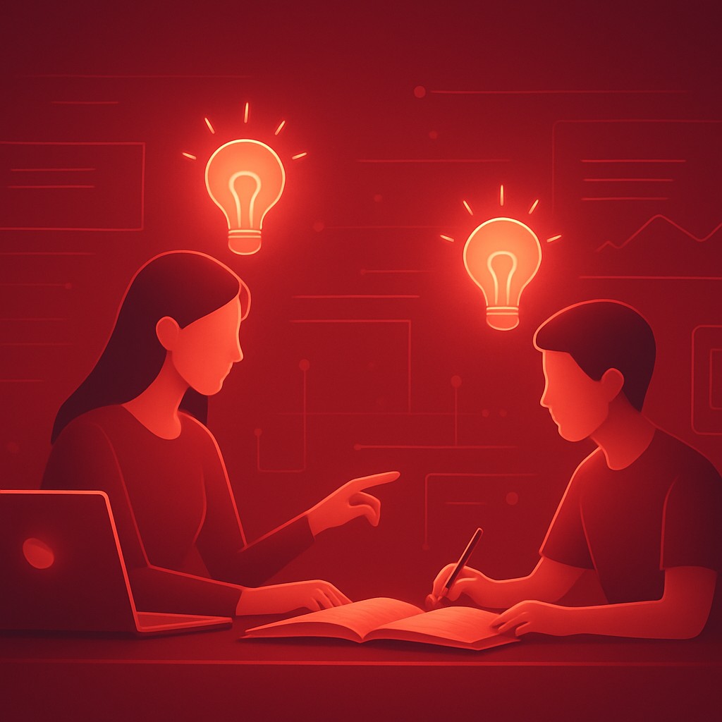 Top 10 Best Tutoring Services in Poland
