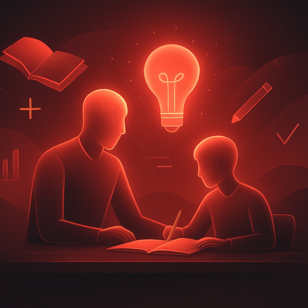 Top 10 Best Tutoring Services in Rwanda