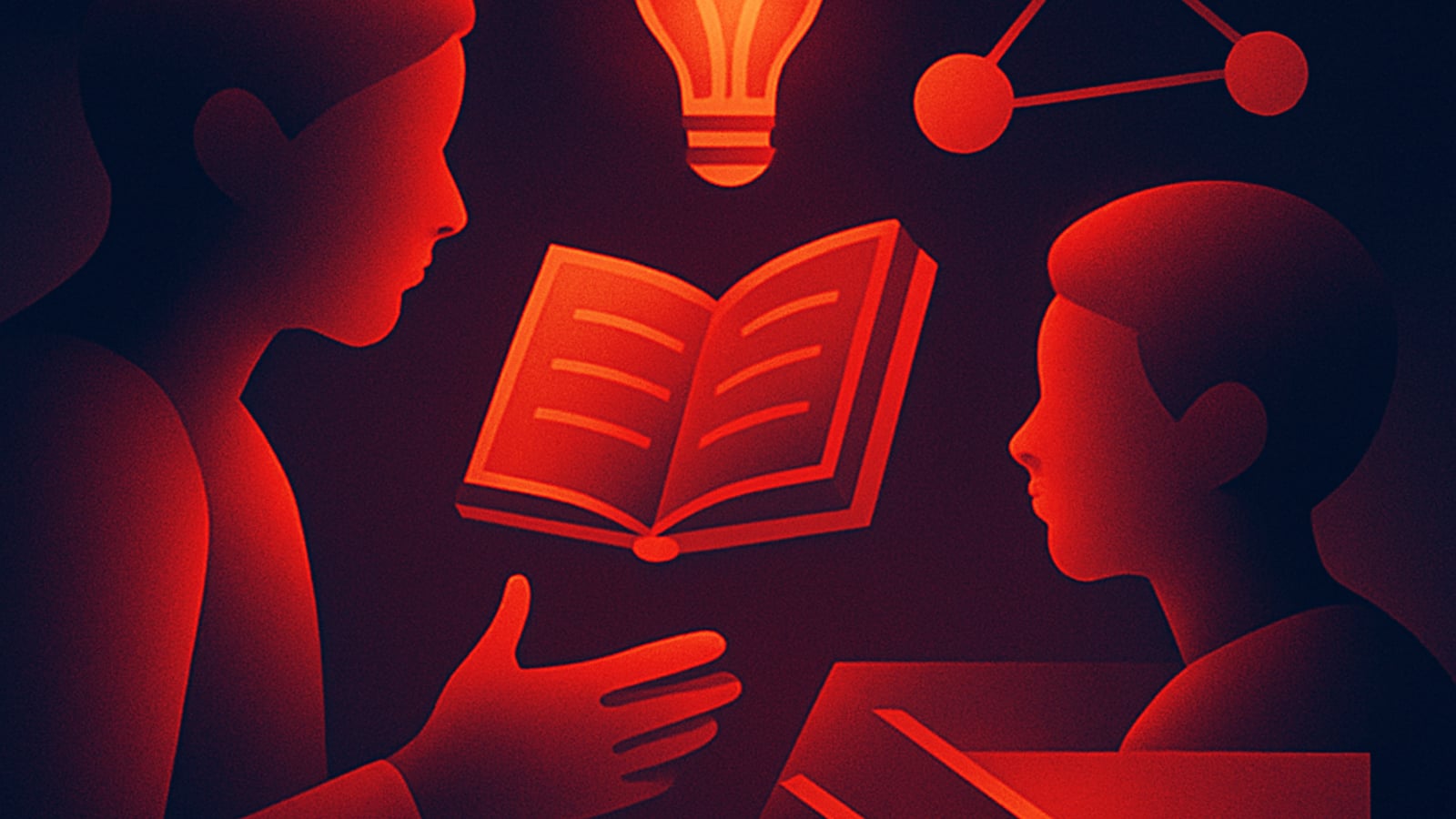 Top 10 Best Tutoring Services in South Africa