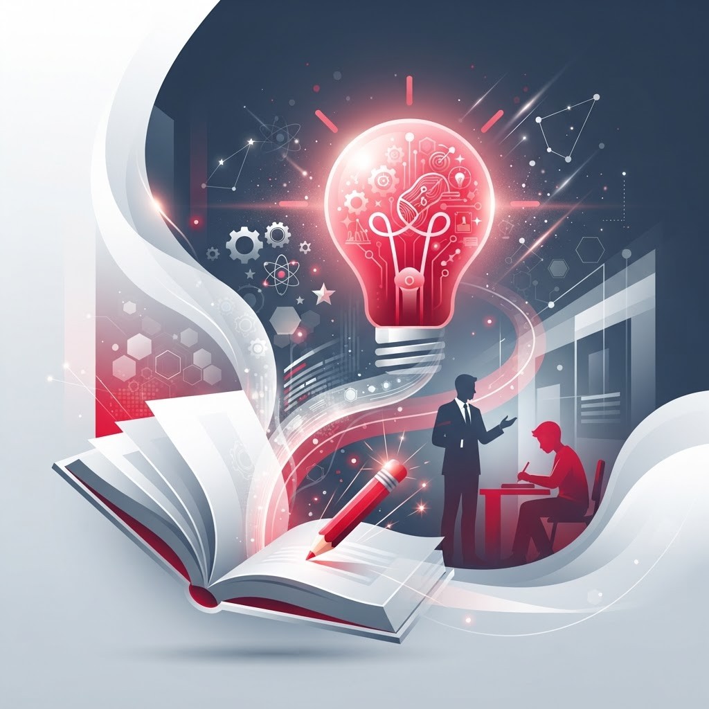 Top 10 Best Tutoring Services in Turkmenistan