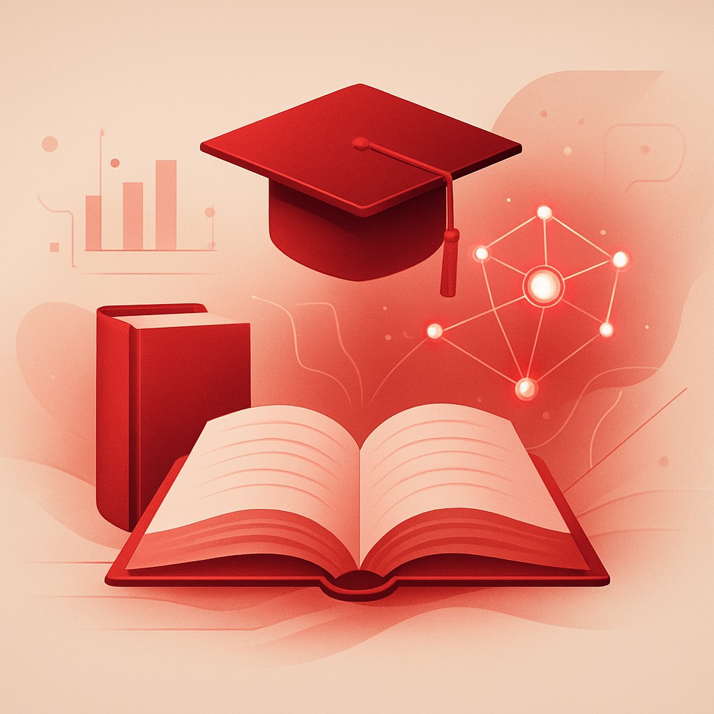 Top 10 Best Tutoring Services in Ukraine