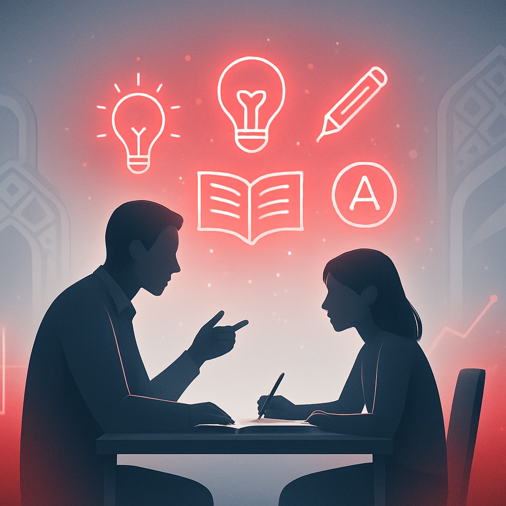 Top 10 Best Tutoring Services in Uzbekistan