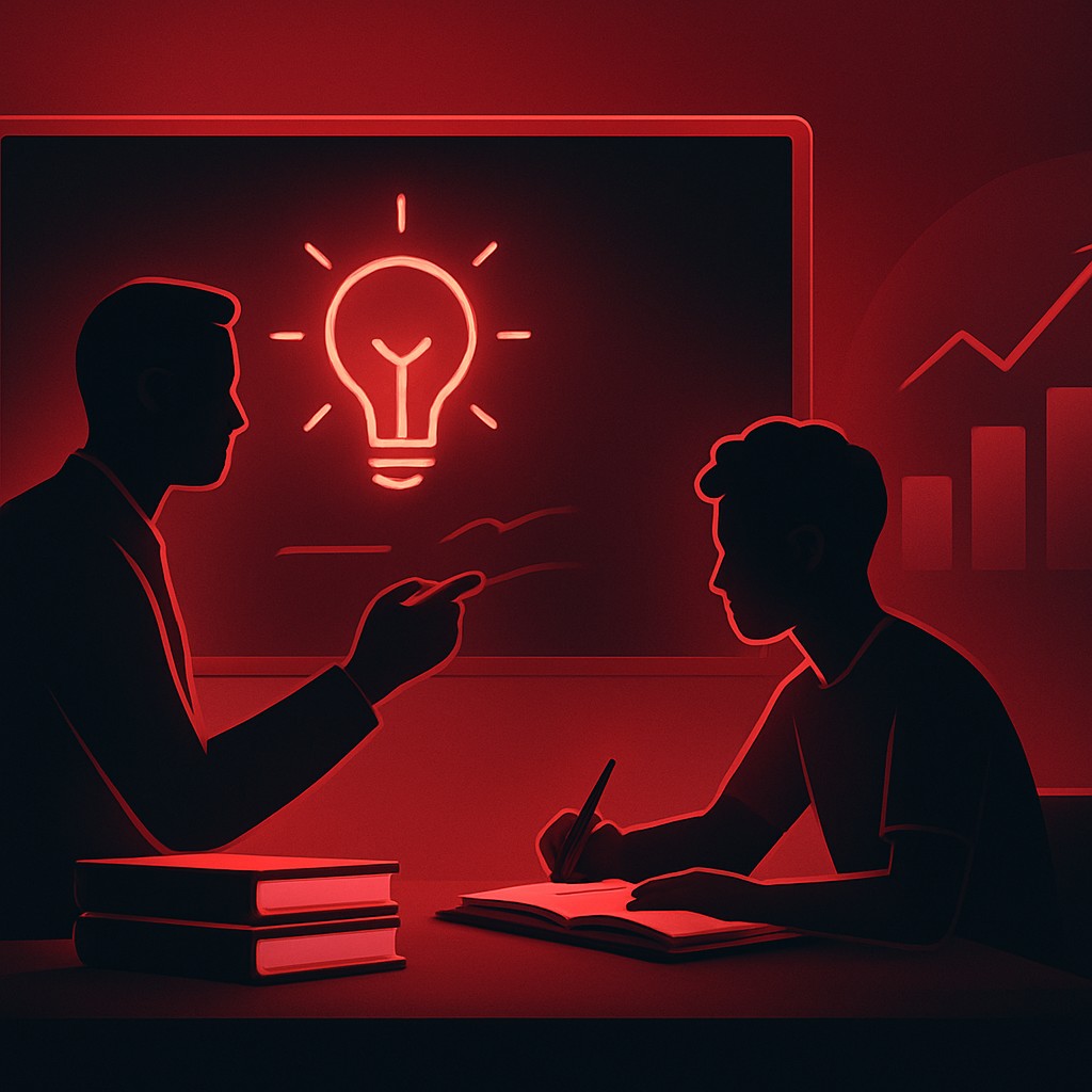 Top 10 Best Tutoring Services in Zambia