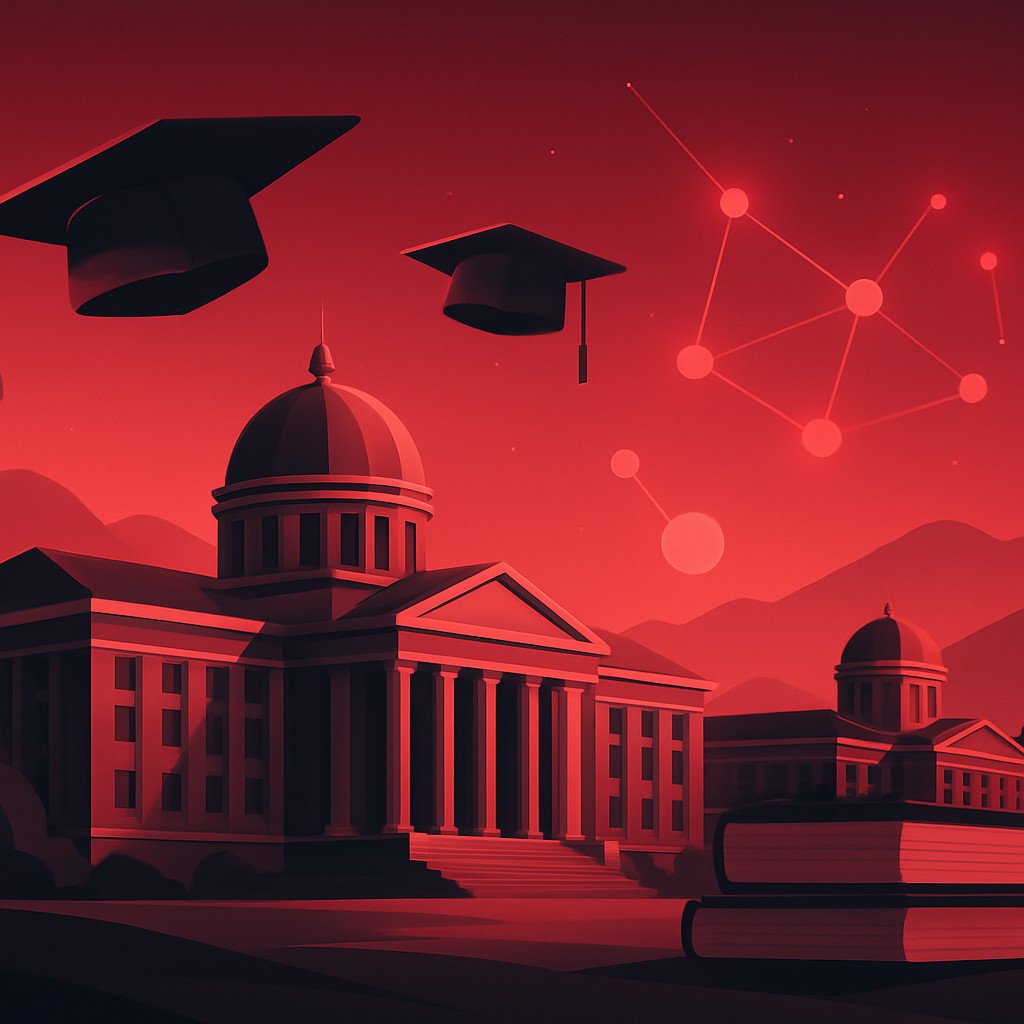 Top 10 Best Universities in Afghanistan