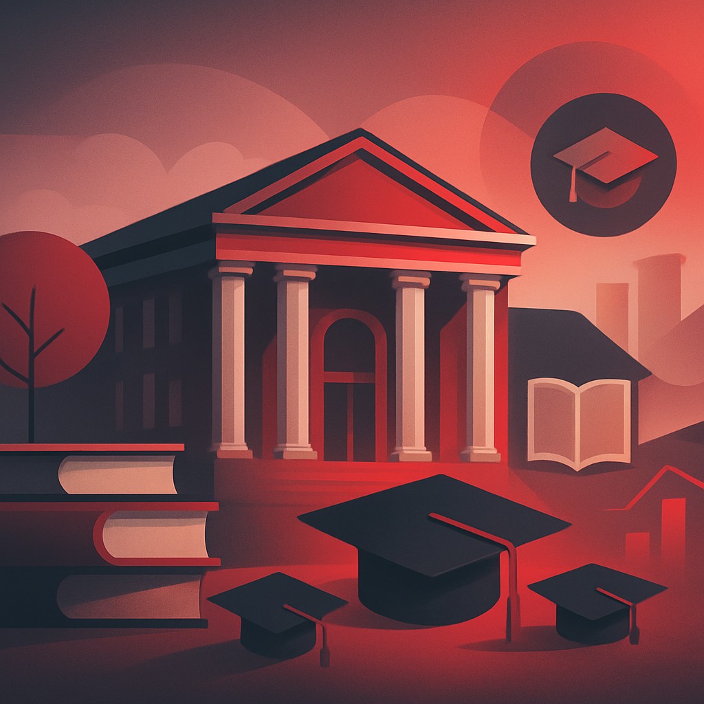Top 10 Best Universities in Burundi