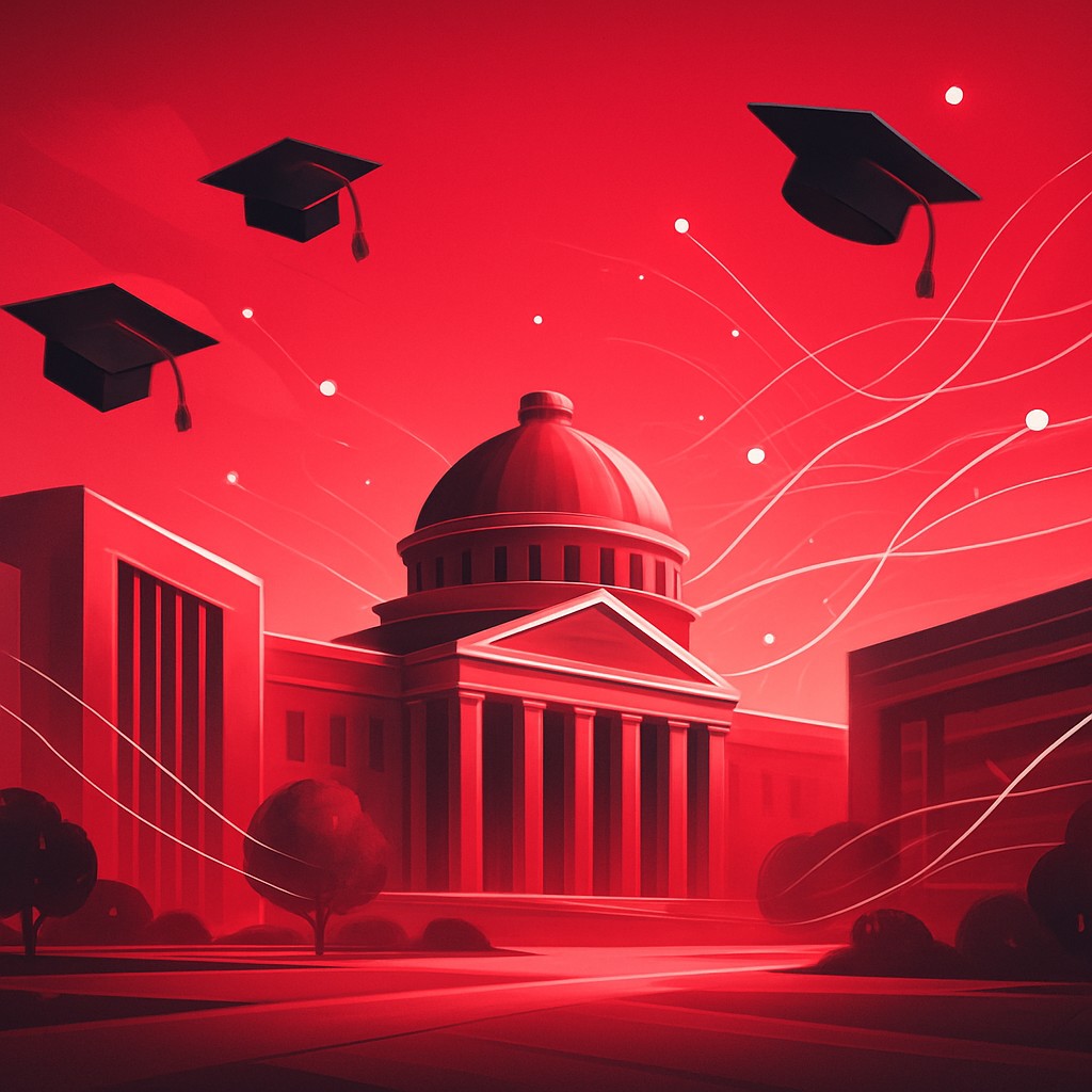 Top 10 Best Universities in Côte d'Ivoire