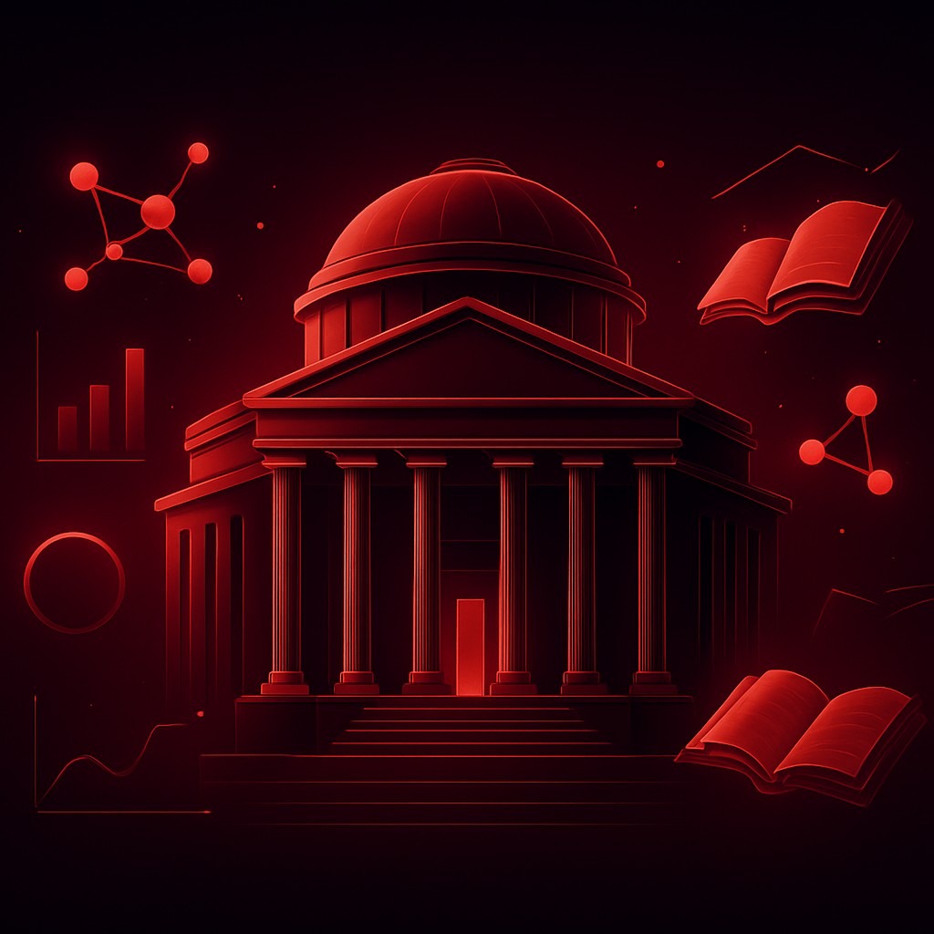 Top 10 Best Universities in Iraq