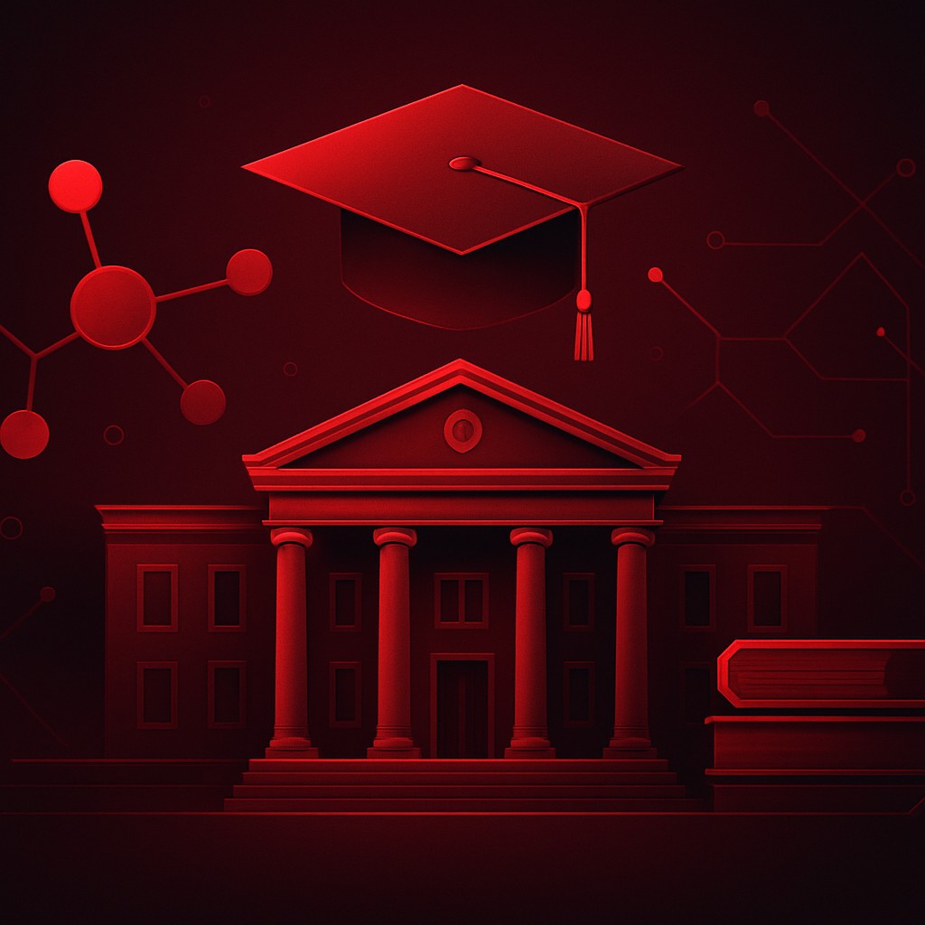 Top 10 Best Universities in Jordan