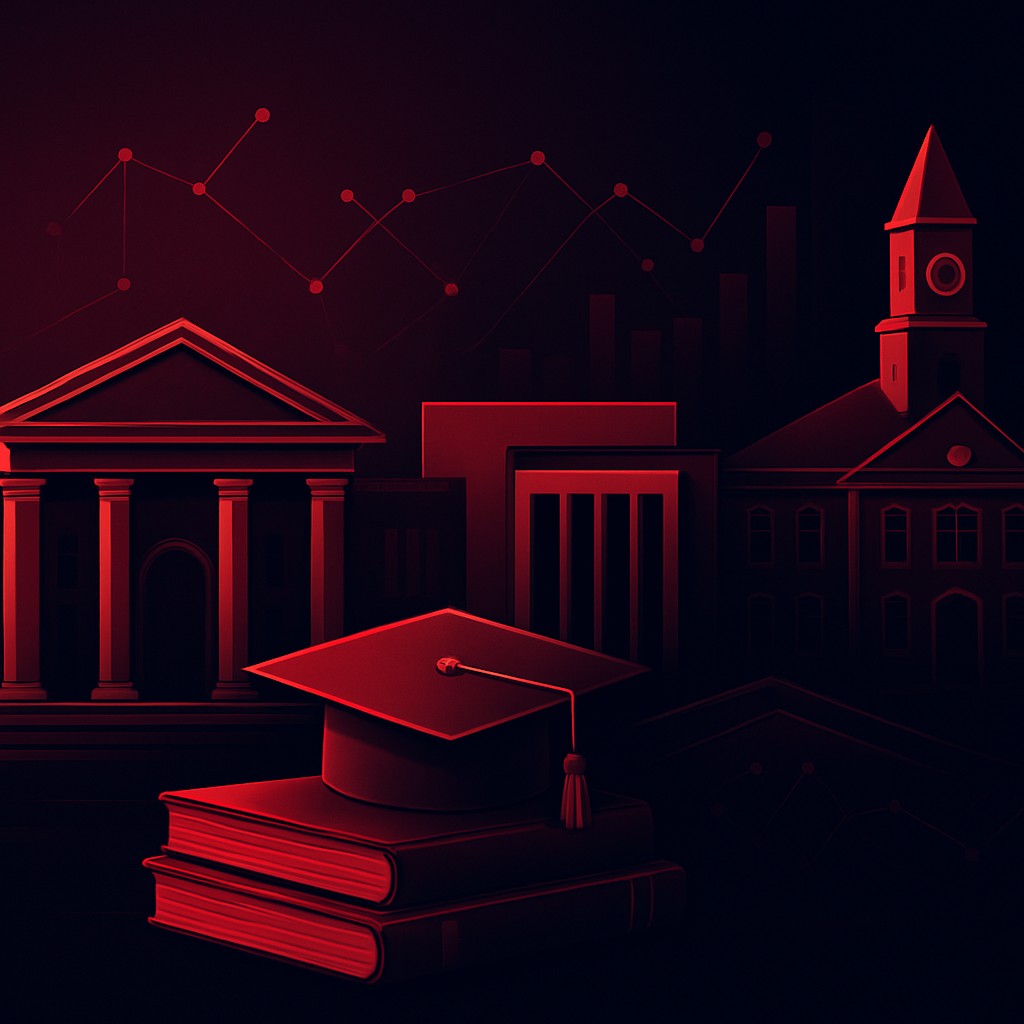 Top 10 Best Universities in Malawi
