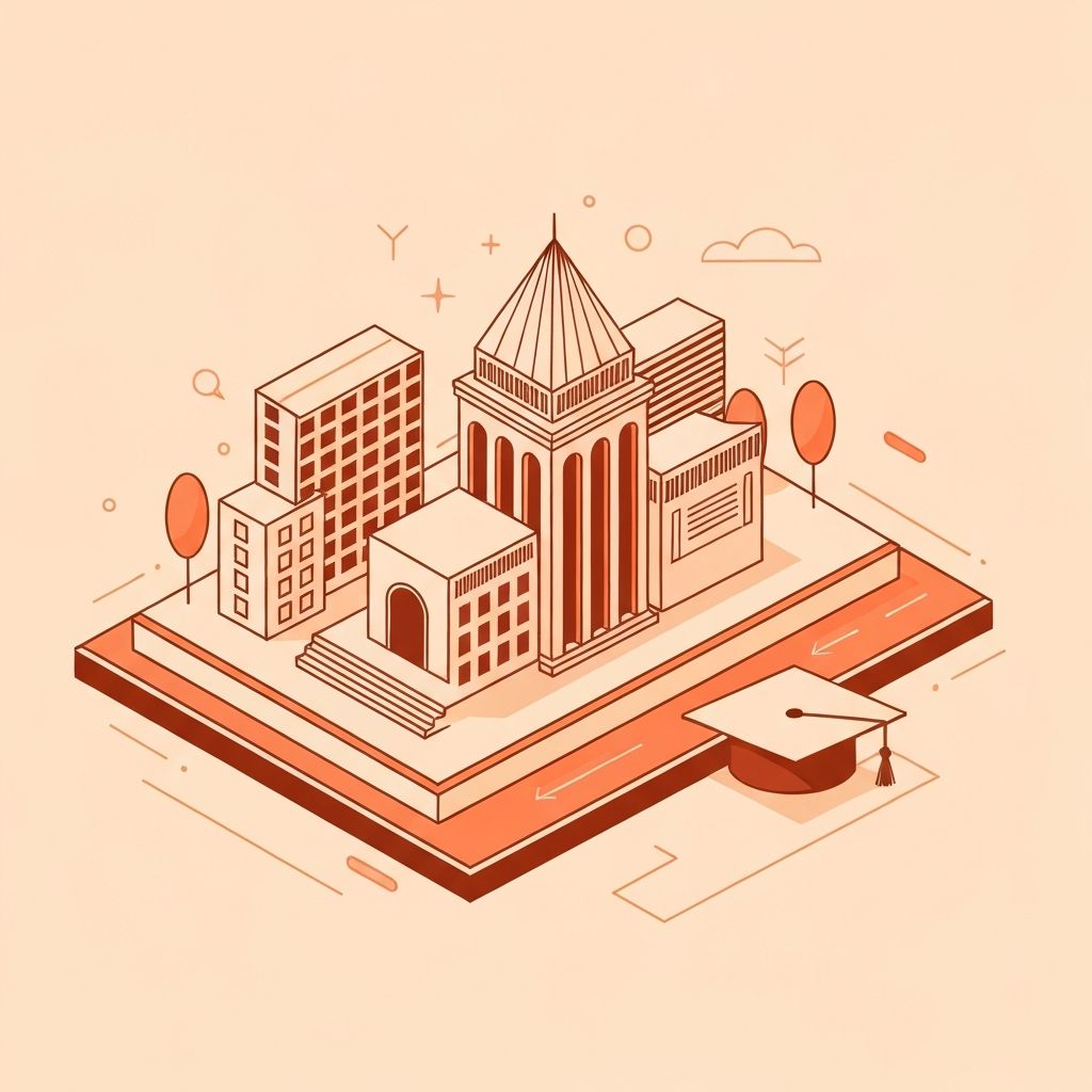 Top 10 Best Universities in Philippines