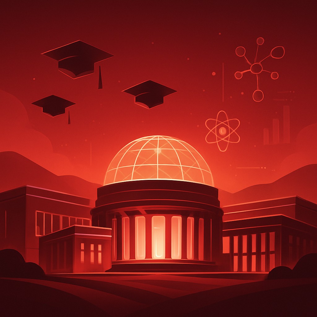 Top 10 Best Universities in Rwanda