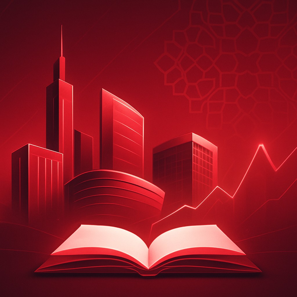 Top 10 Best Universities in Saudi Arabia