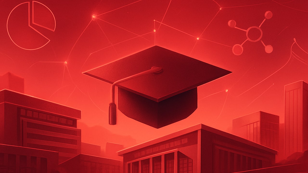 Top 10 Best Universities in South Korea