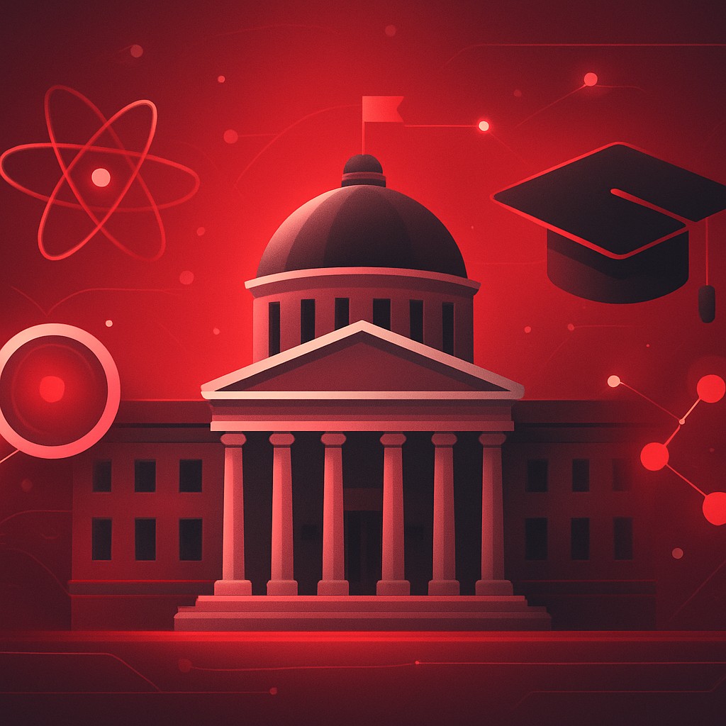 Top 10 Best Universities in South Sudan