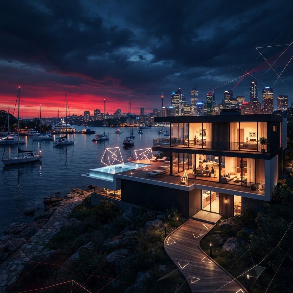 Top 10 Best Vacation Home Rentals in Baltimore