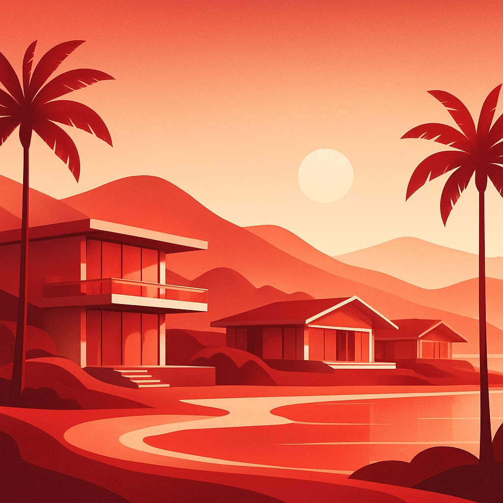 Top 10 Best Vacation Home Rentals in Burundi
