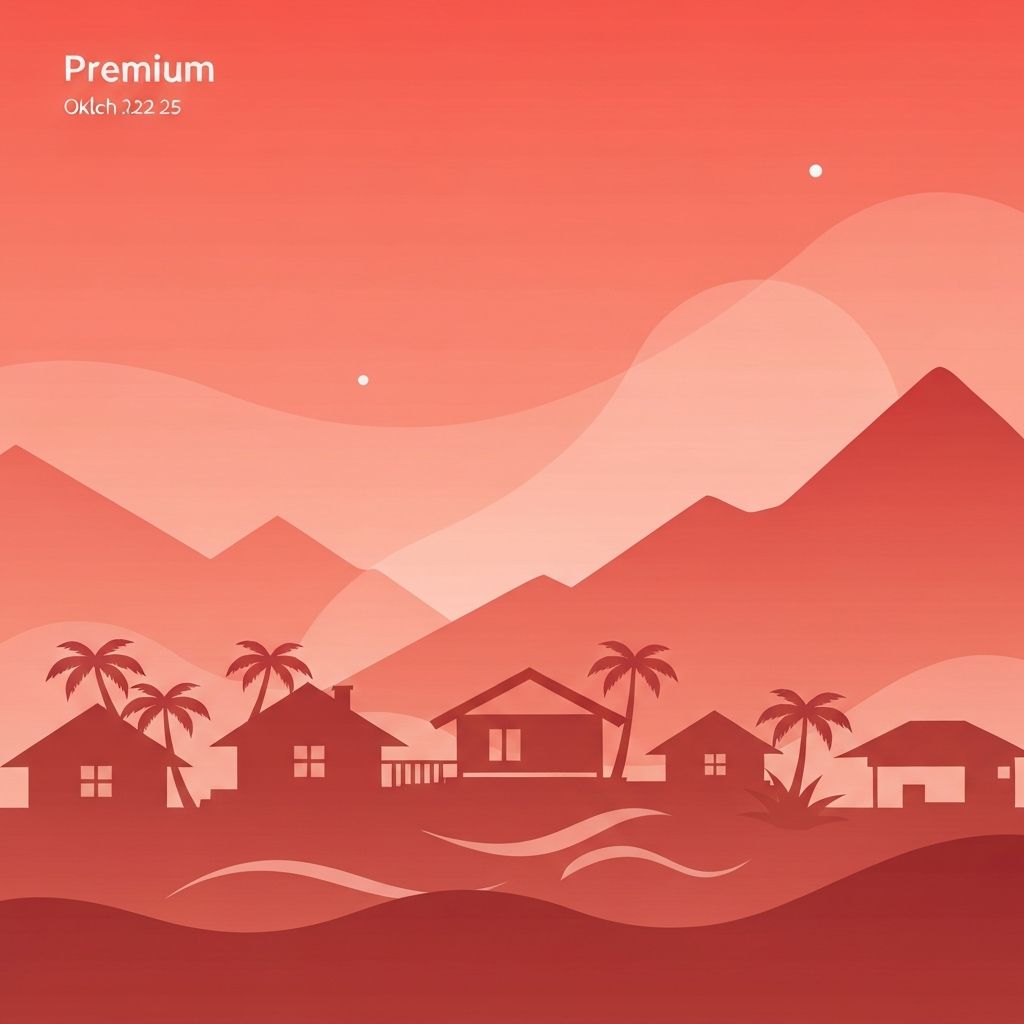 Top 10 Best Vacation Home Rentals in India