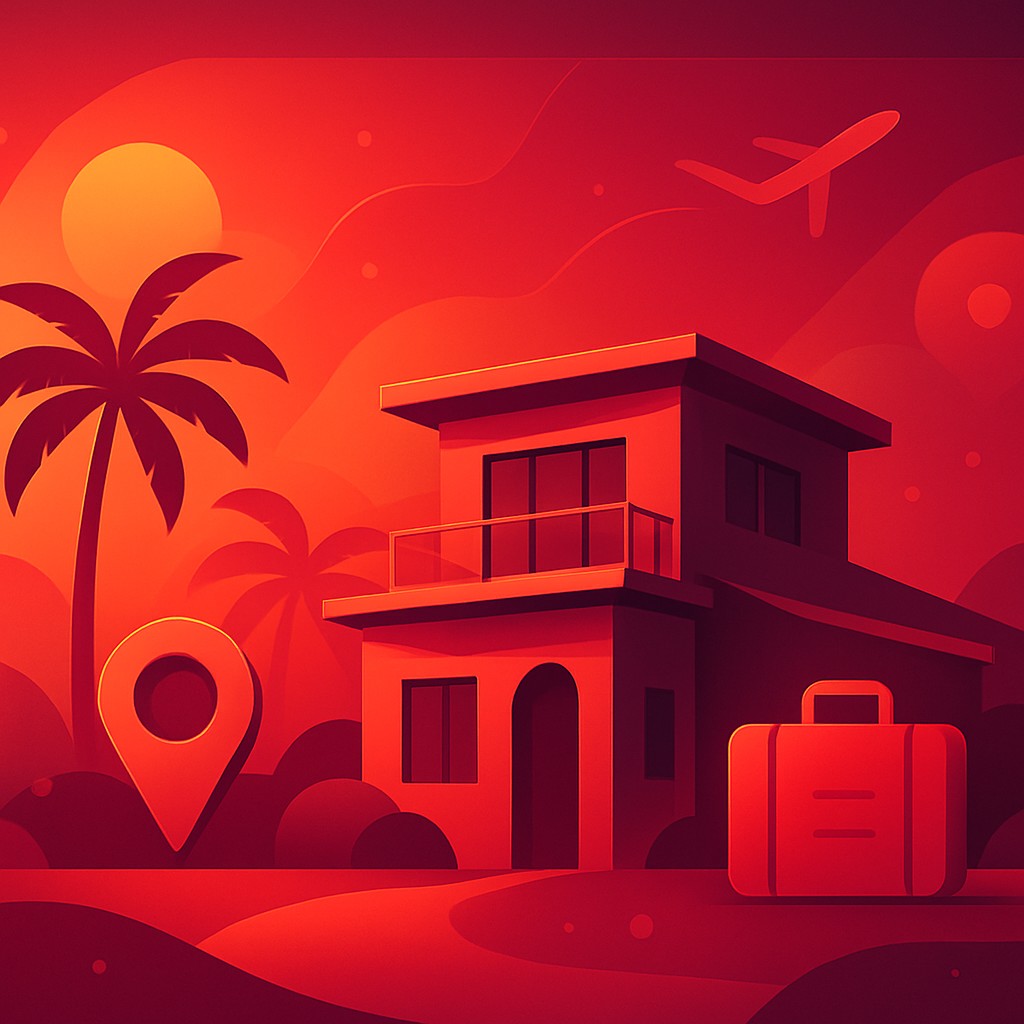Top 10 Best Vacation Home Rentals in Iraq