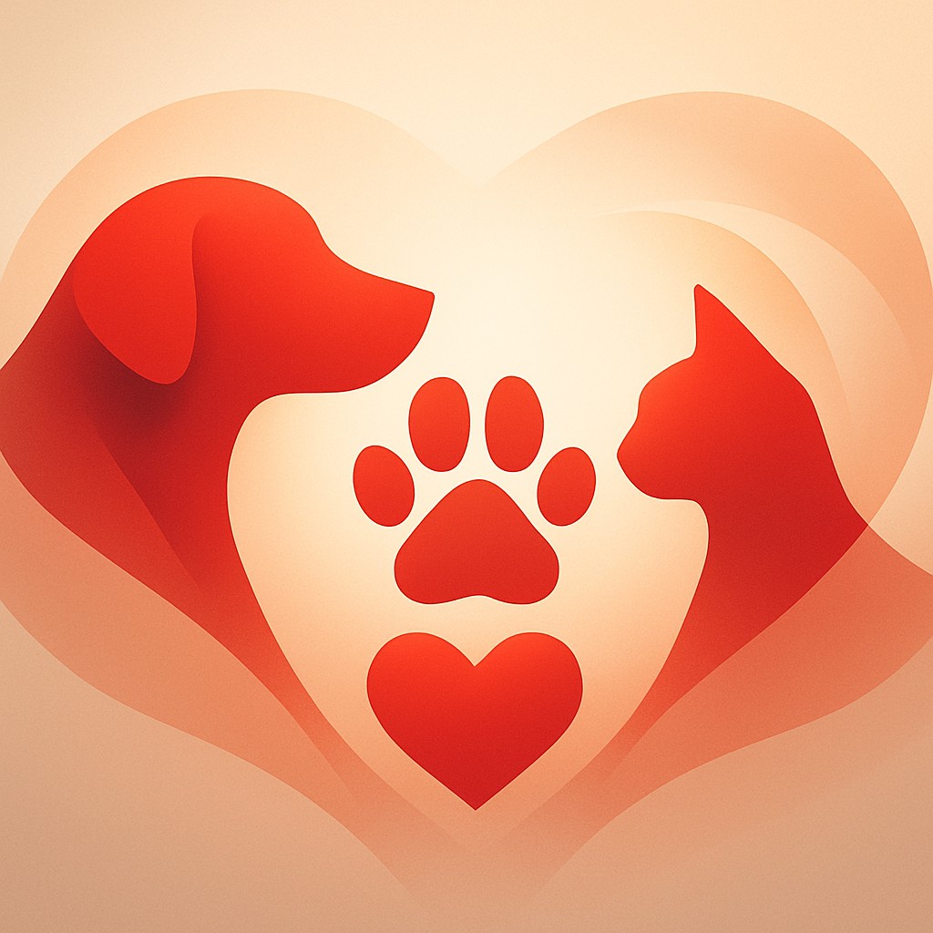 Top 10 Best Veterinary Clinics in Afghanistan