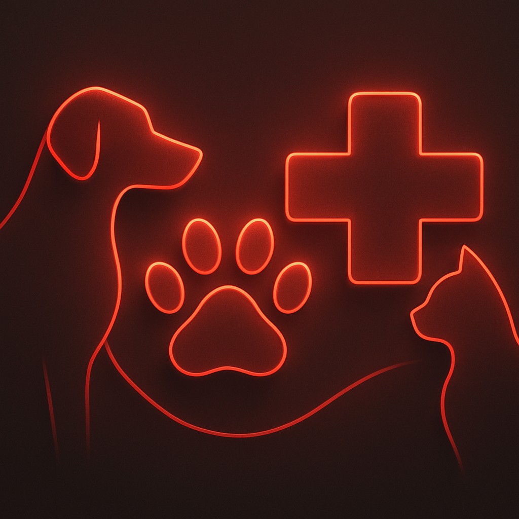 Top 10 Best Veterinary Clinics in Argentina