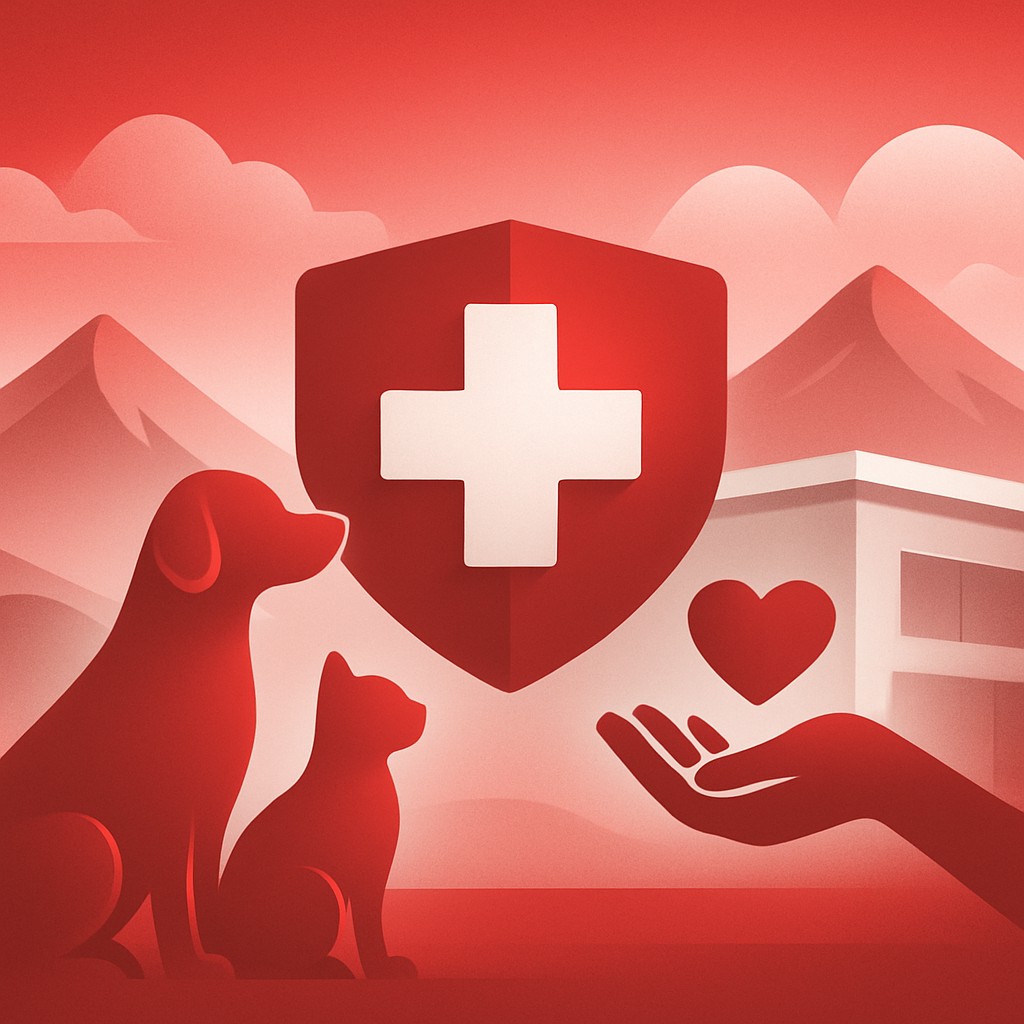 Top 10 Best Veterinary Clinics in Bolivia