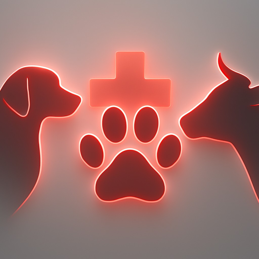 Top 10 Best Veterinary Clinics in Cameroon