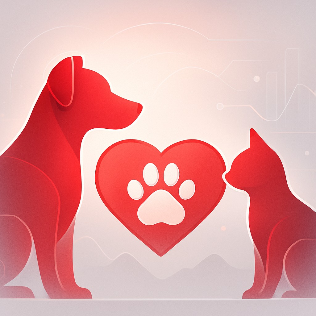 Top 10 Best Veterinary Clinics in Chile