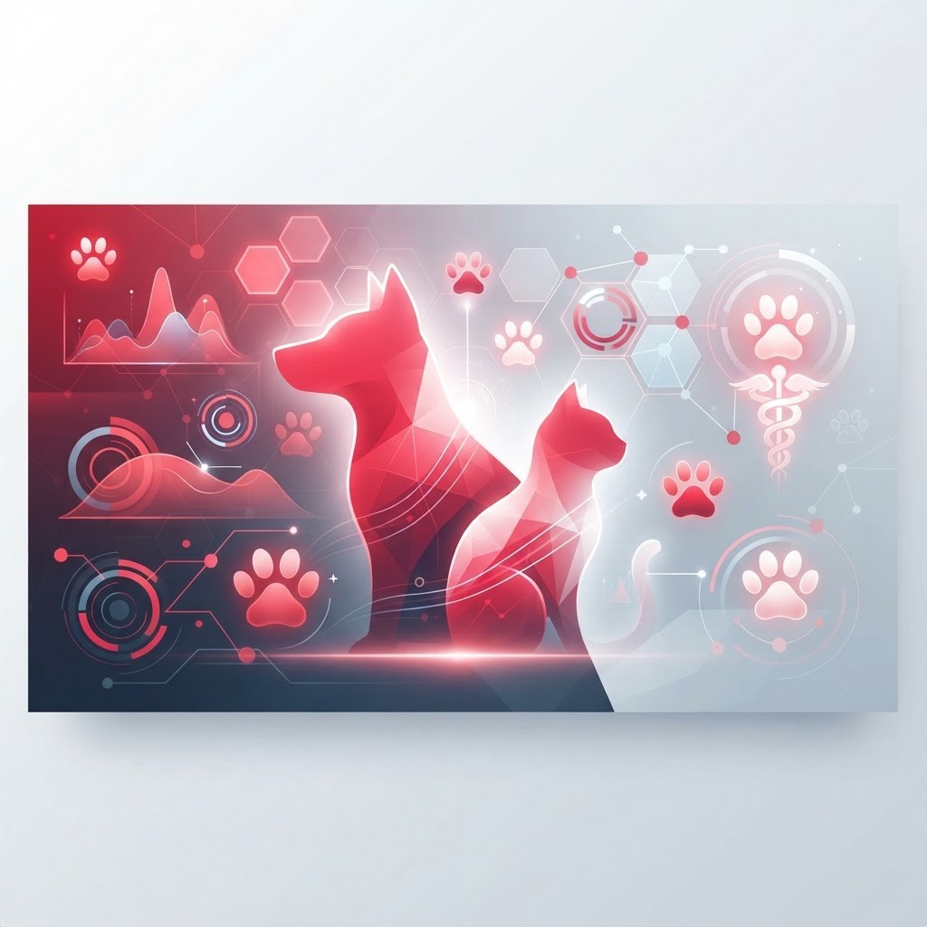 Top 10 Best Veterinary Clinics in Congo